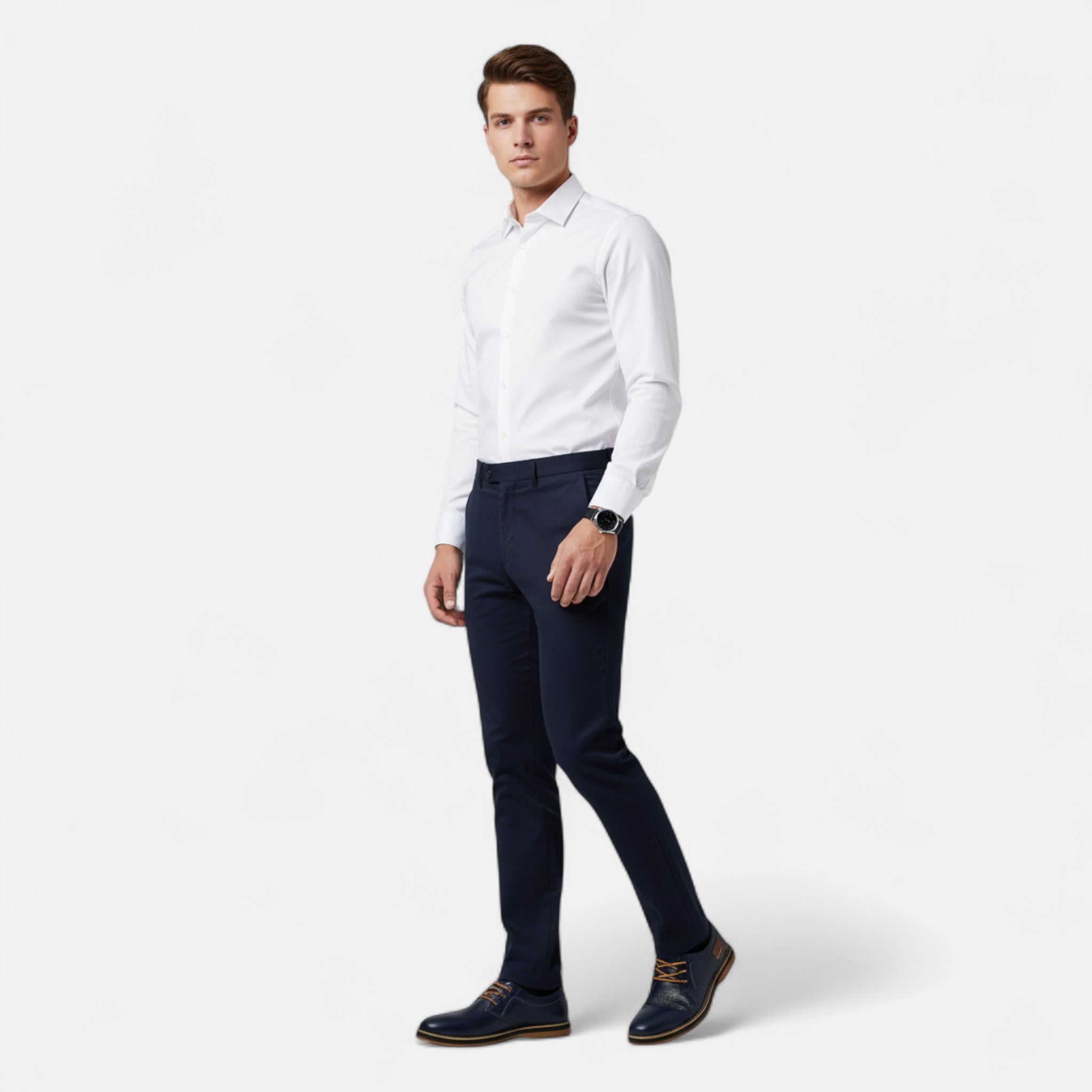 Shoes — view 5