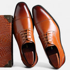 Shoes — view 1
