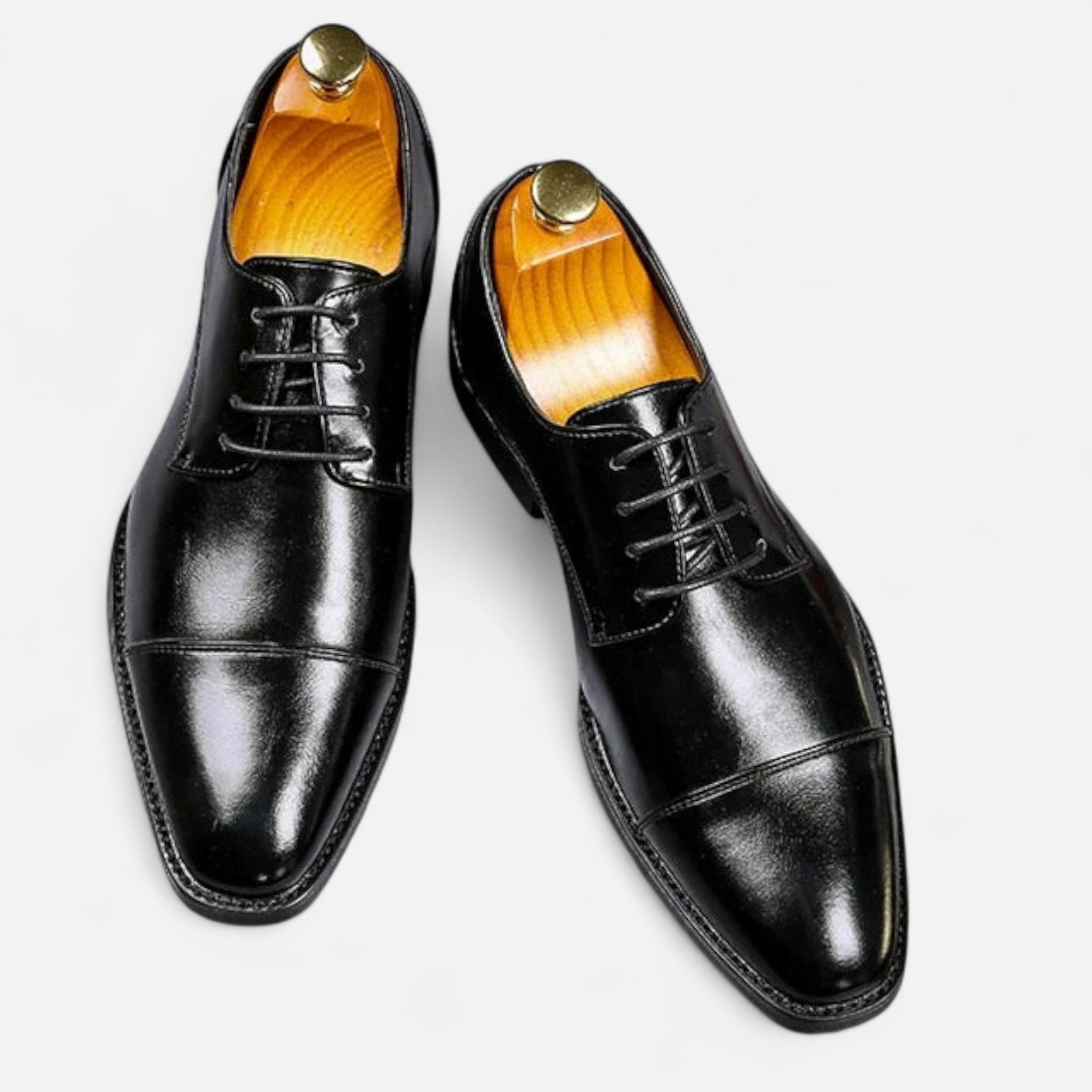 Shoes — view 2