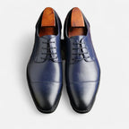 Shoes — view 3
