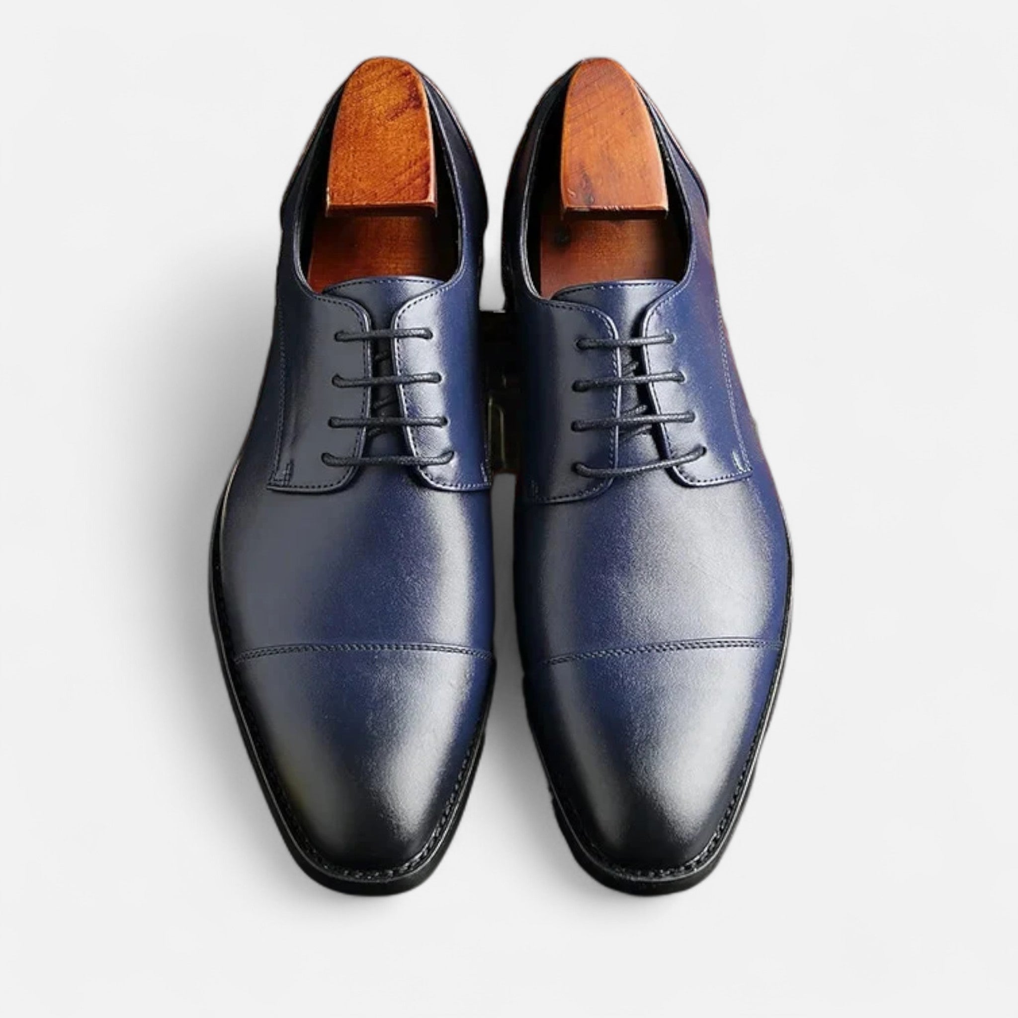 Shoes — view 3