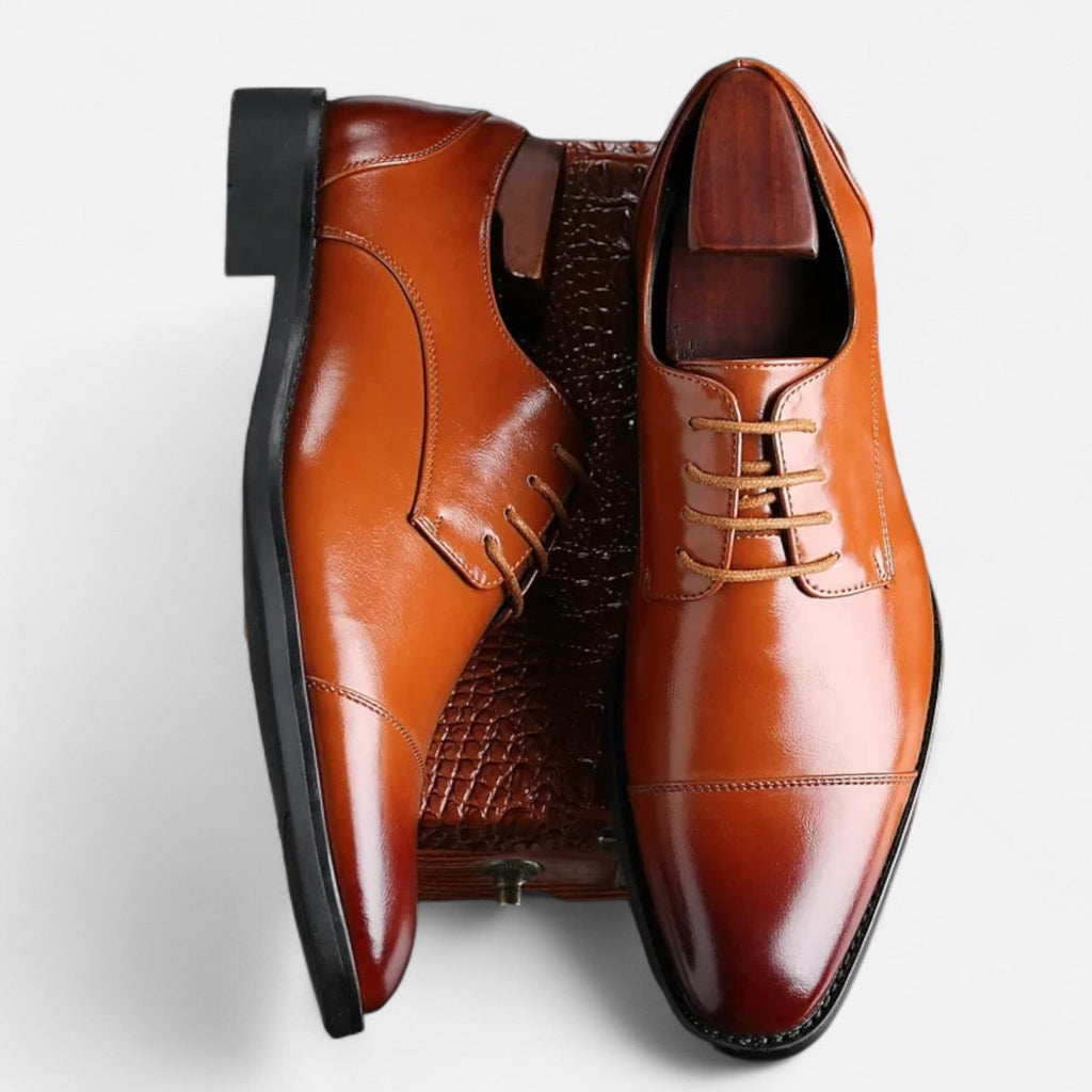 Shoes — view 4