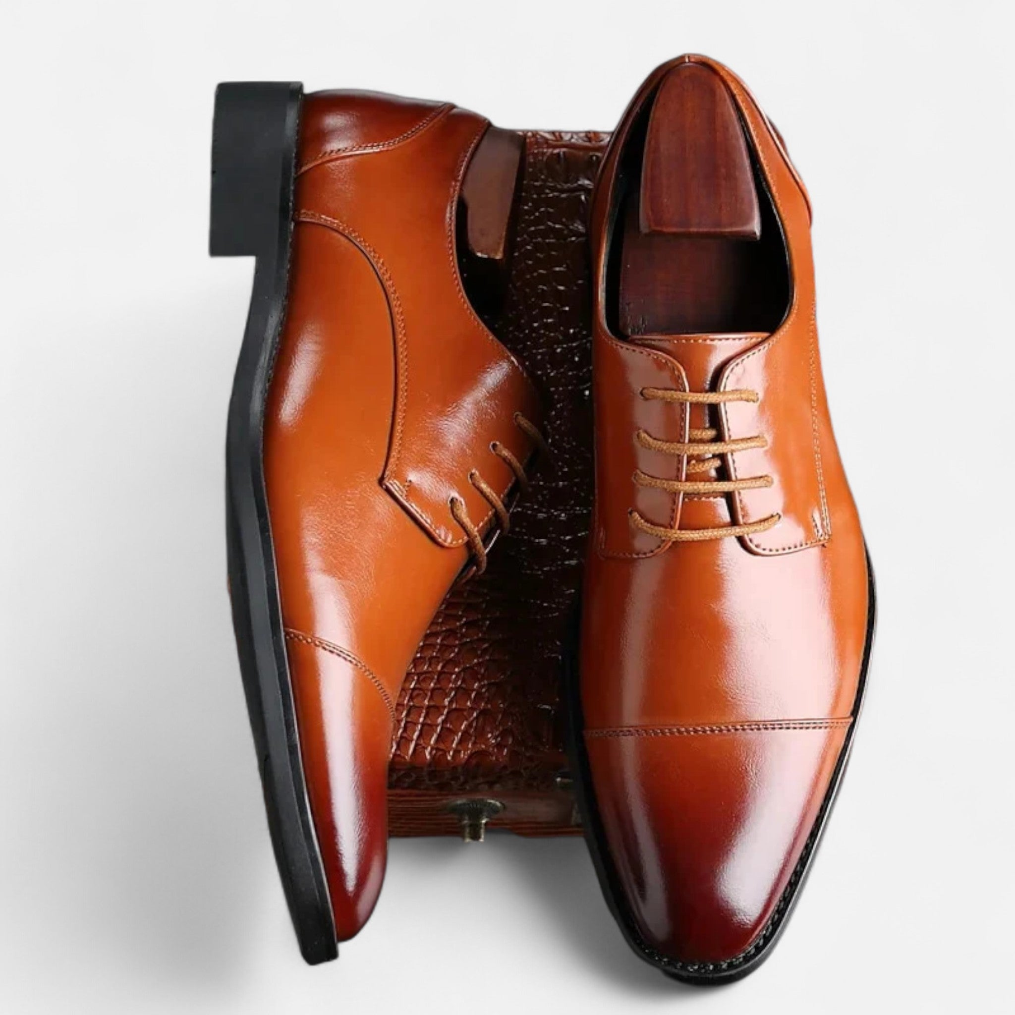 Shoes — view 4