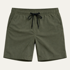 Shorts — view 1