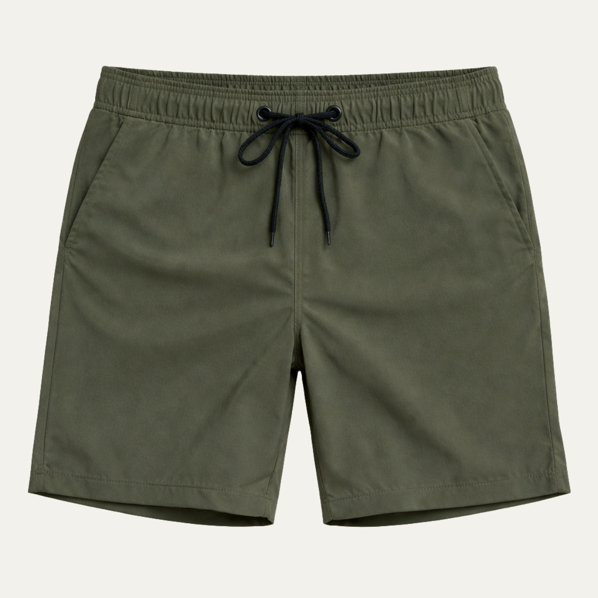 Shorts — view 1