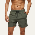 Shorts — view 2
