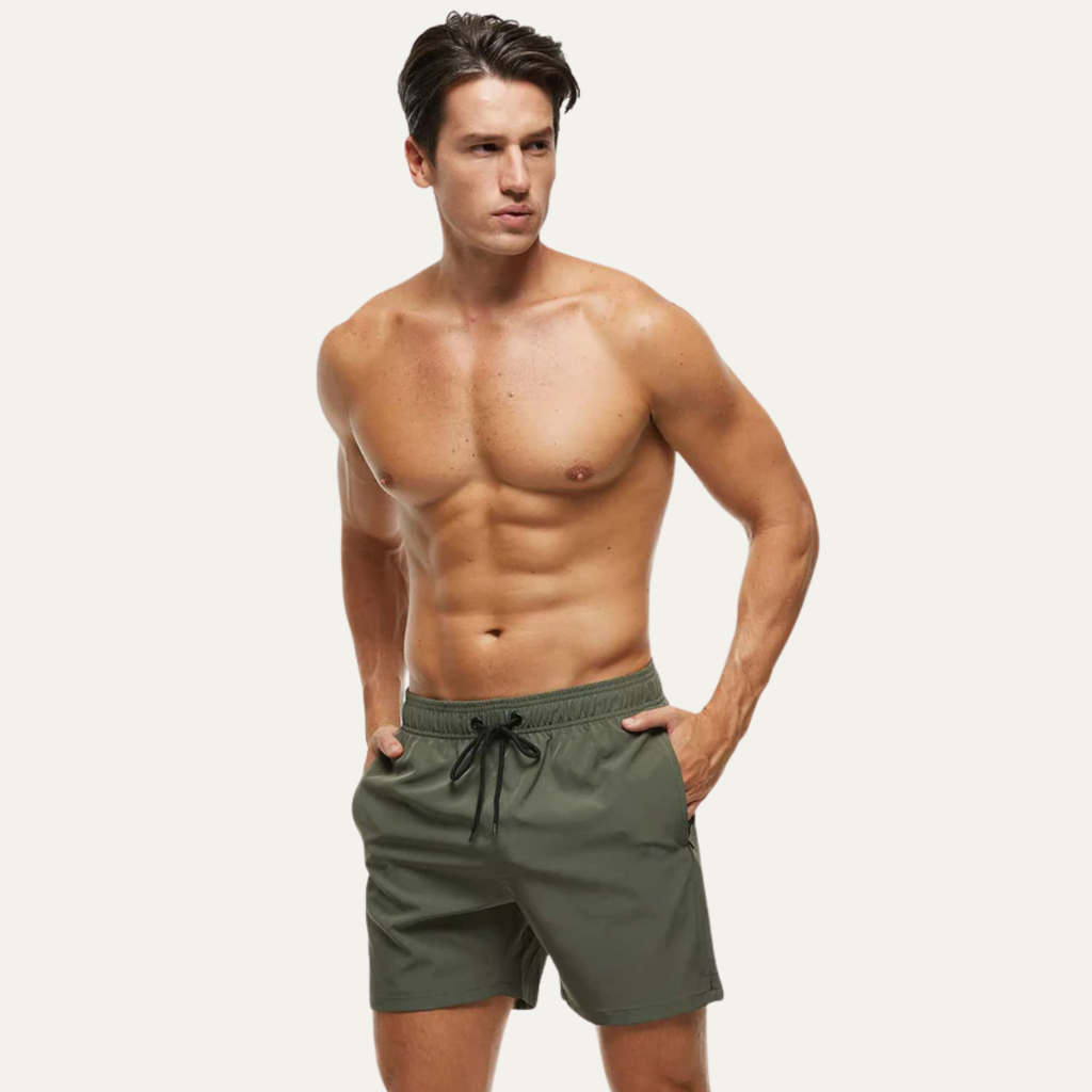 Shorts — view 4