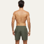 Shorts — view 5