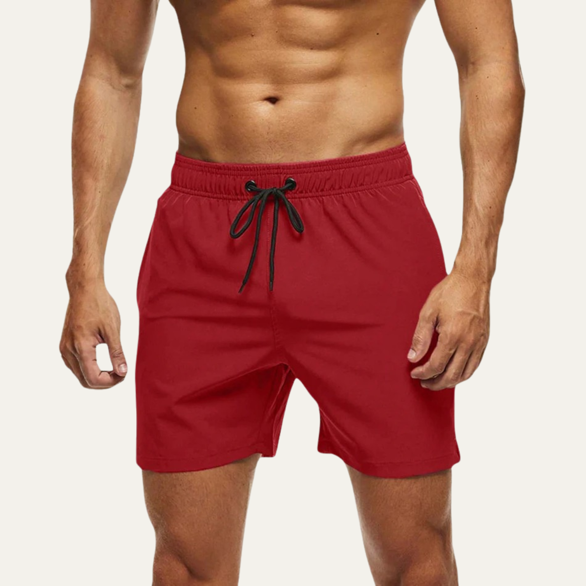 Shorts — view 6
