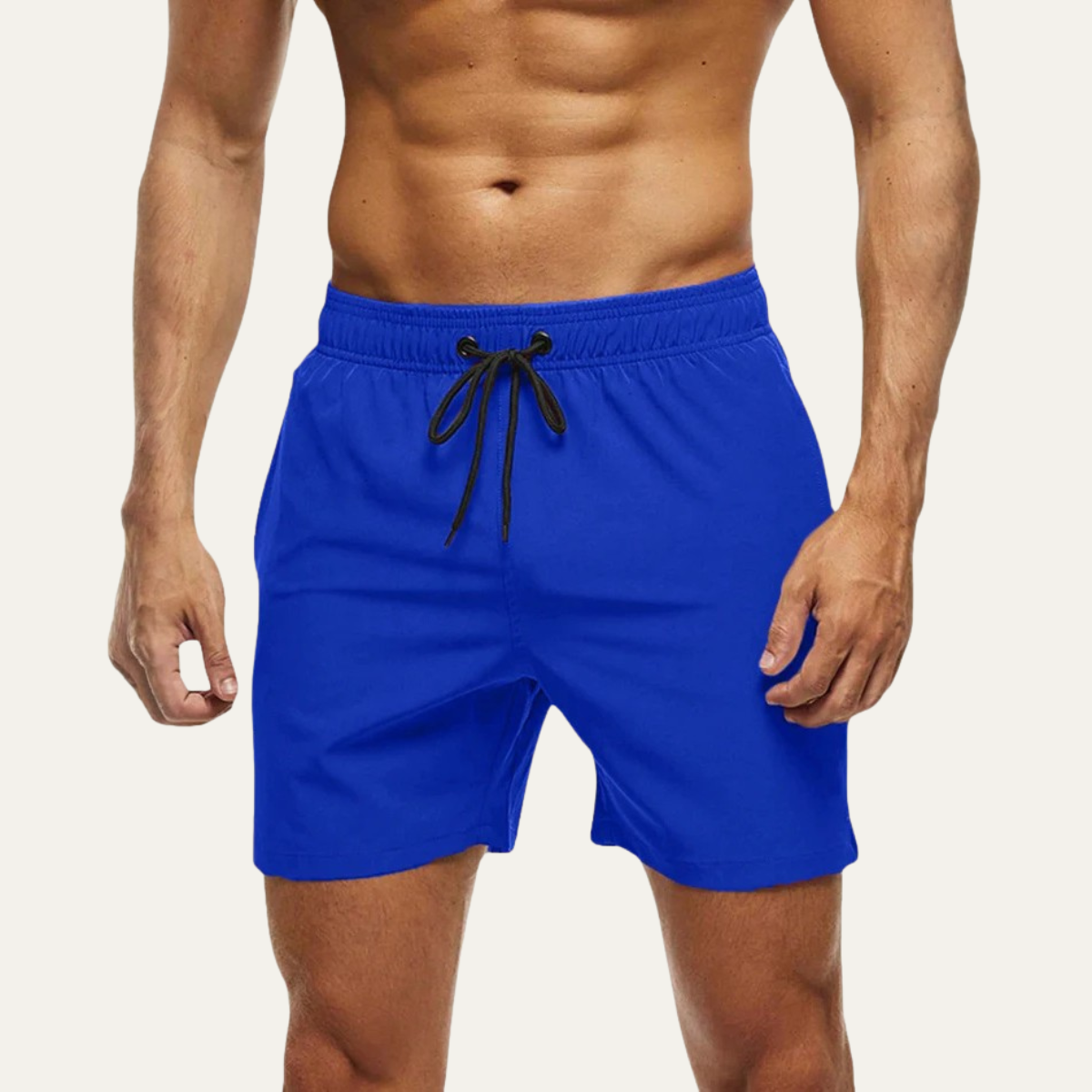 Shorts — view 7