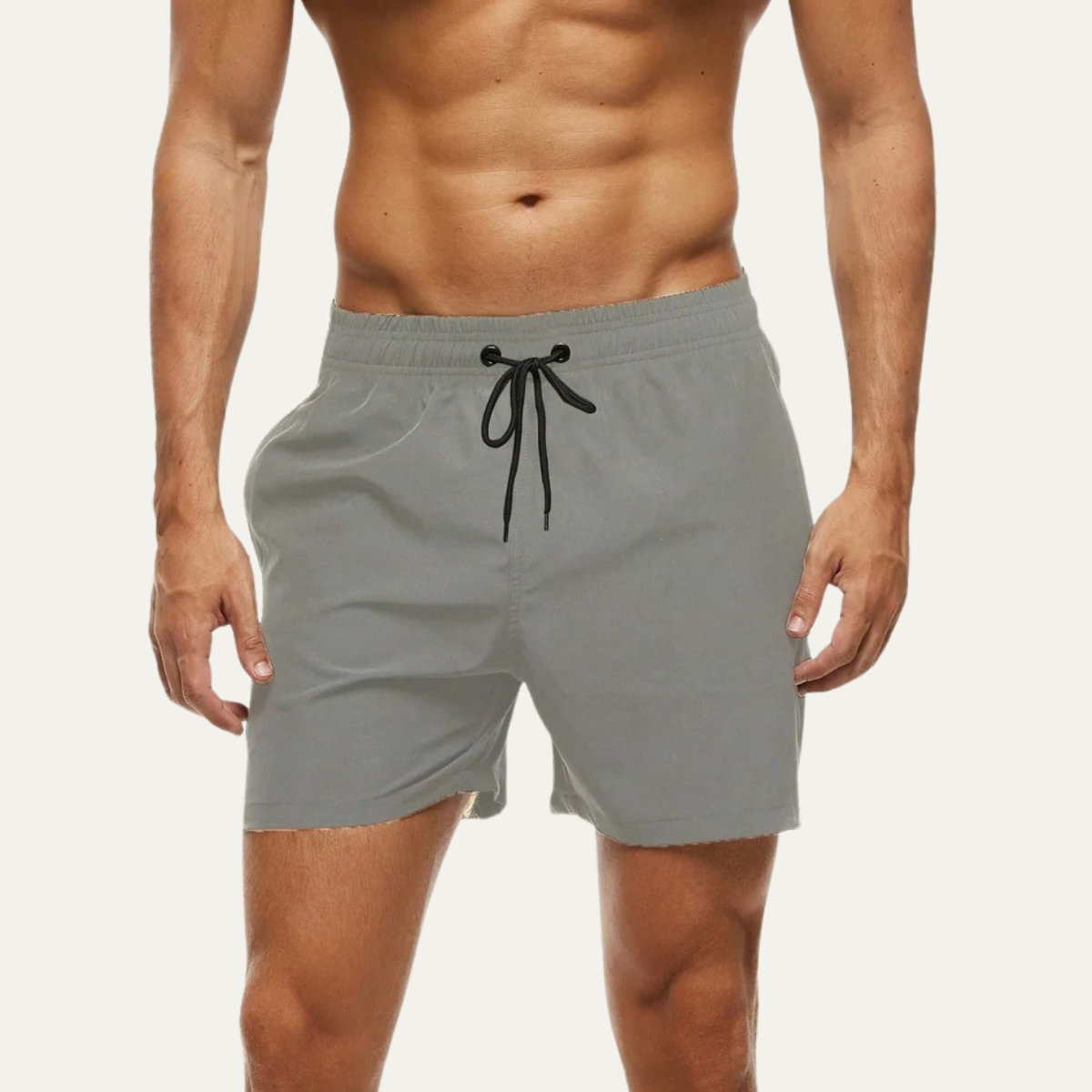 Shorts — view 8