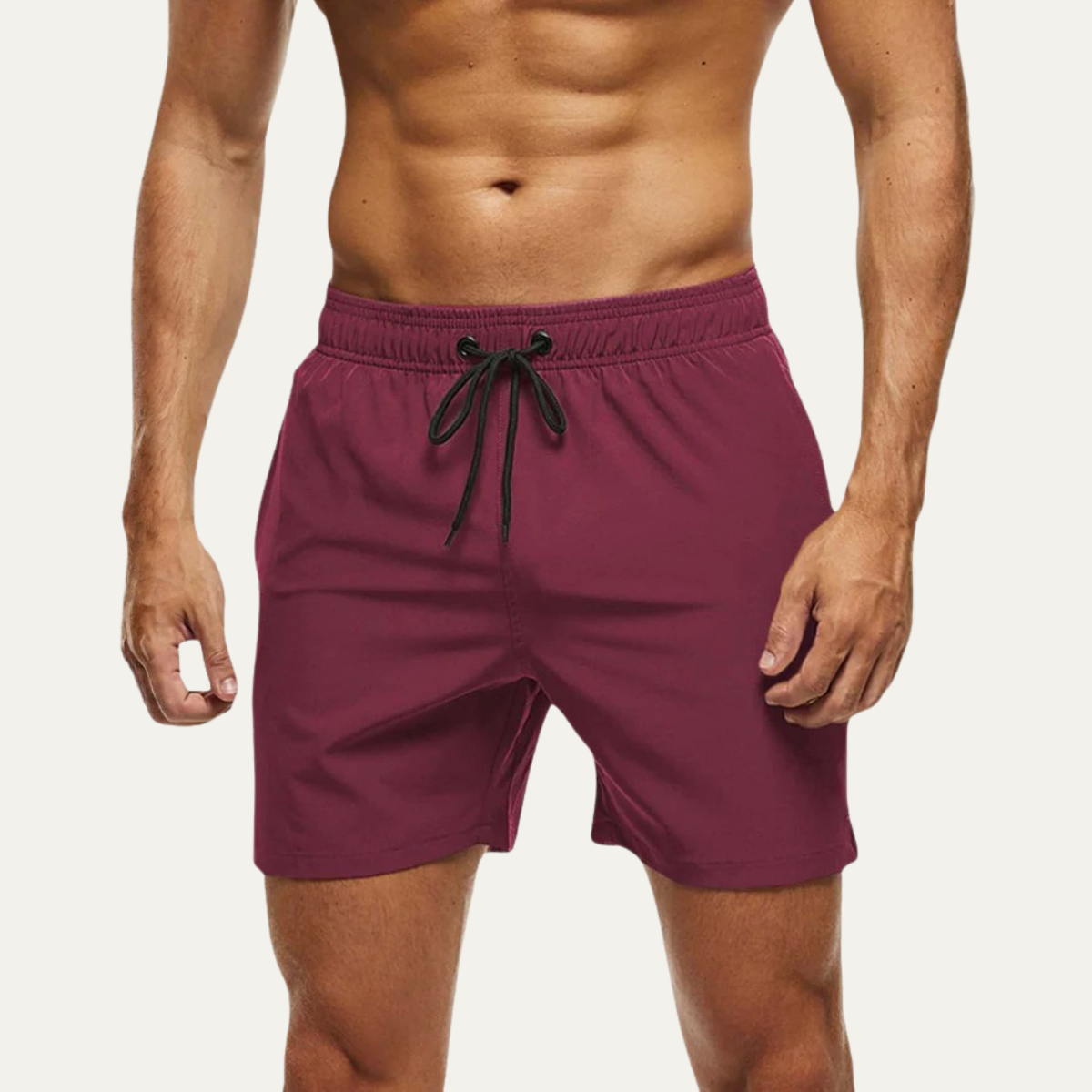 Shorts — view 9