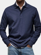 Polo Shirts — view 1