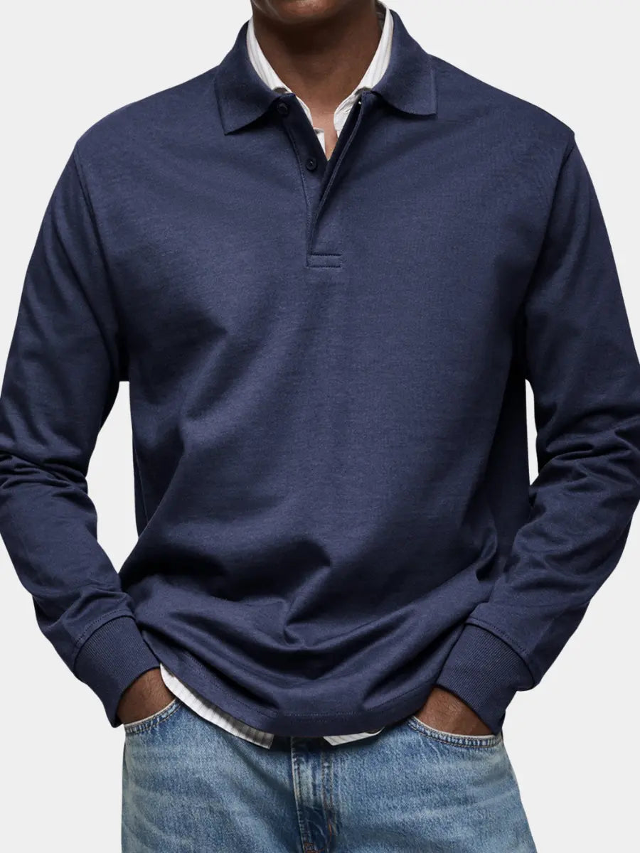 Polo Shirts — view 1