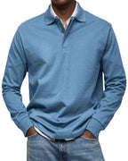 Polo Shirts — view 2