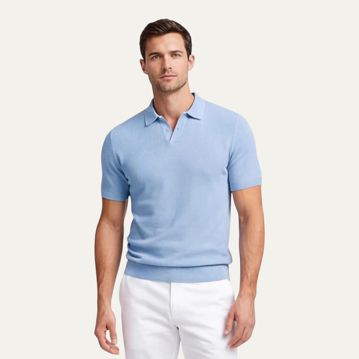 Polo Shirts — view 1
