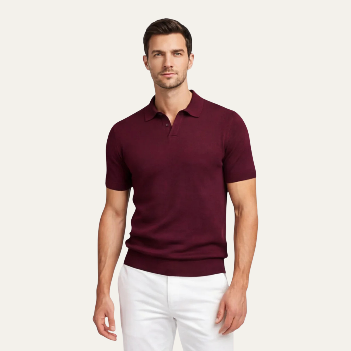 Polo Shirts — view 10