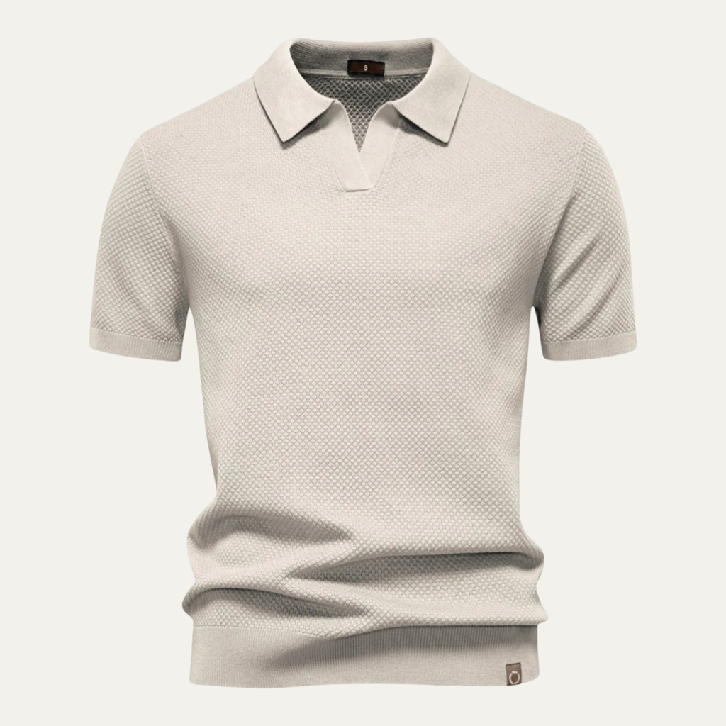 Polo Shirts — view 2