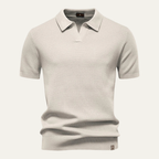 Polo Shirts — view 2