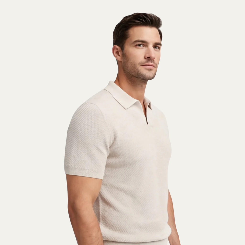 Polo Shirts — view 4