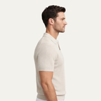 Polo Shirts — view 6
