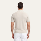 Polo Shirts — view 7