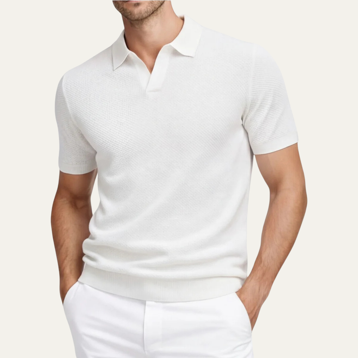 Polo Shirts — view 8