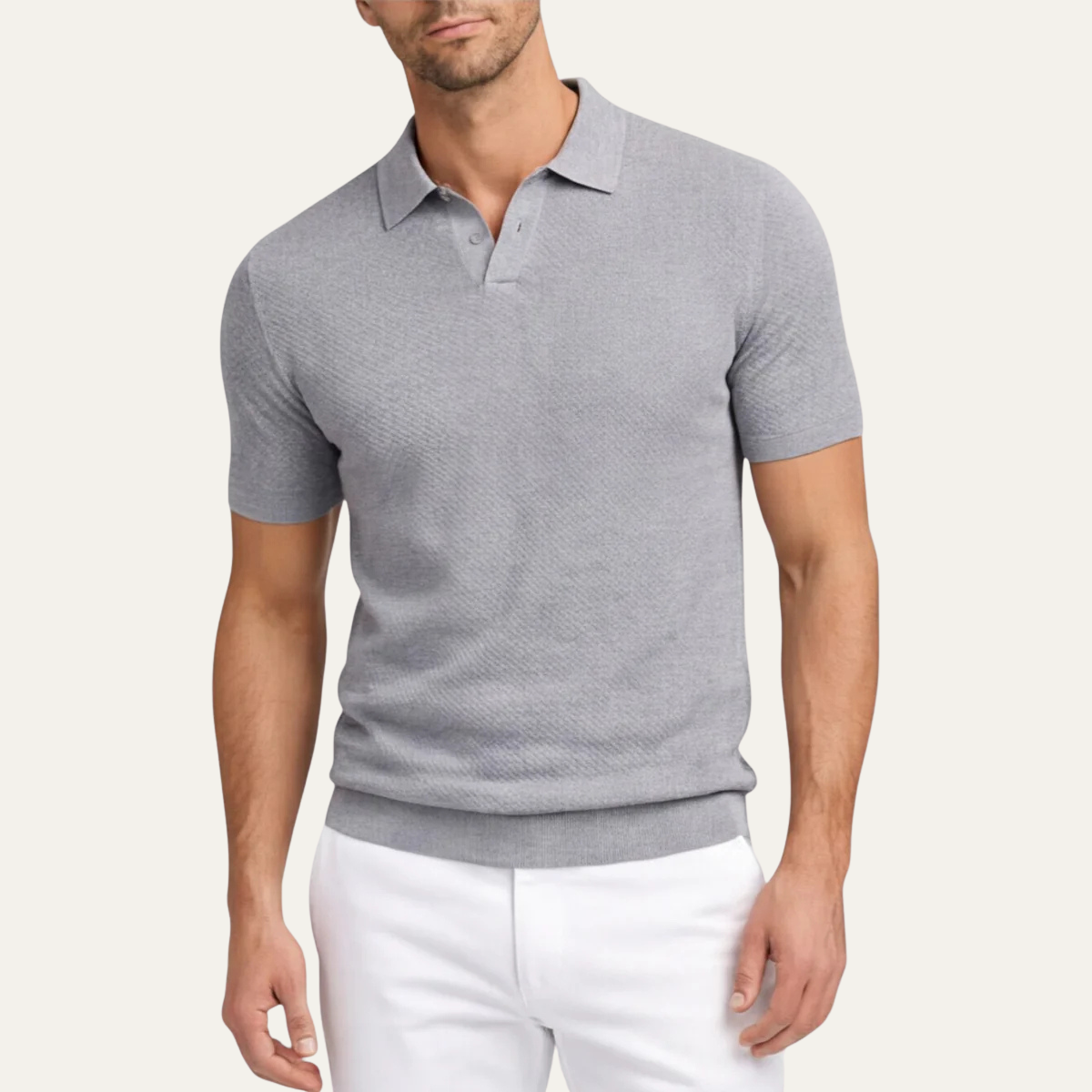 Polo Shirts — view 9