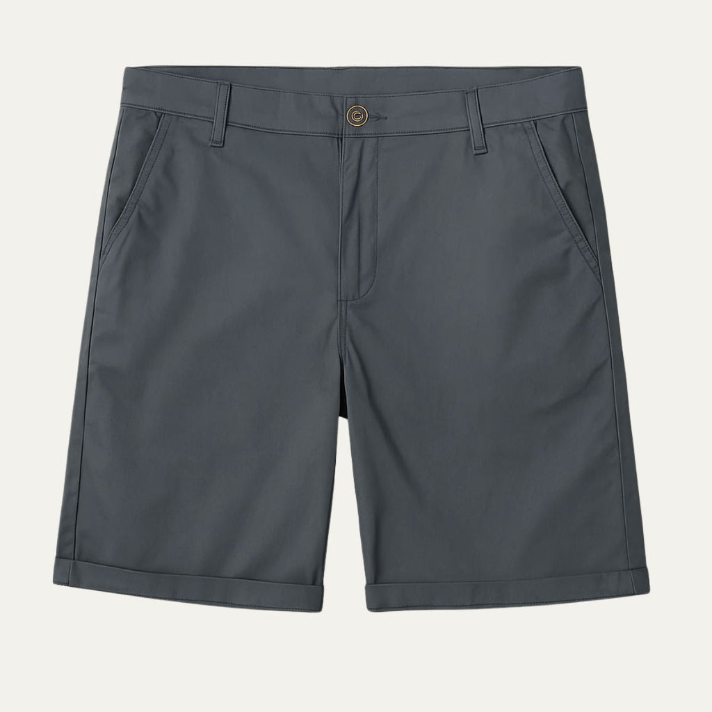 Shorts — view 1