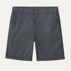 Shorts — view 1