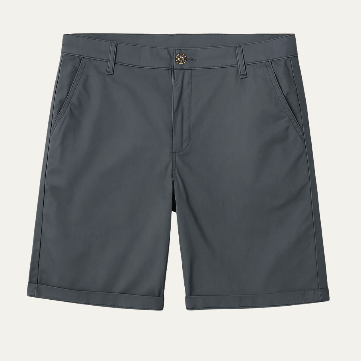 Shorts — view 1