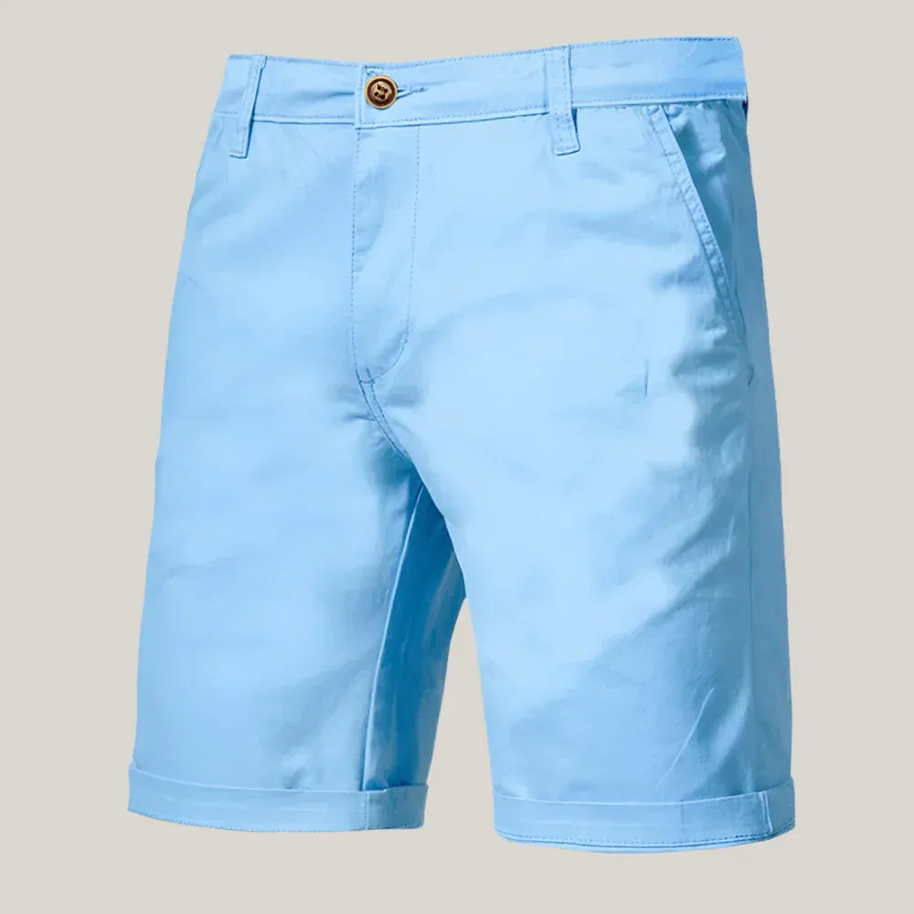 Shorts — view 10