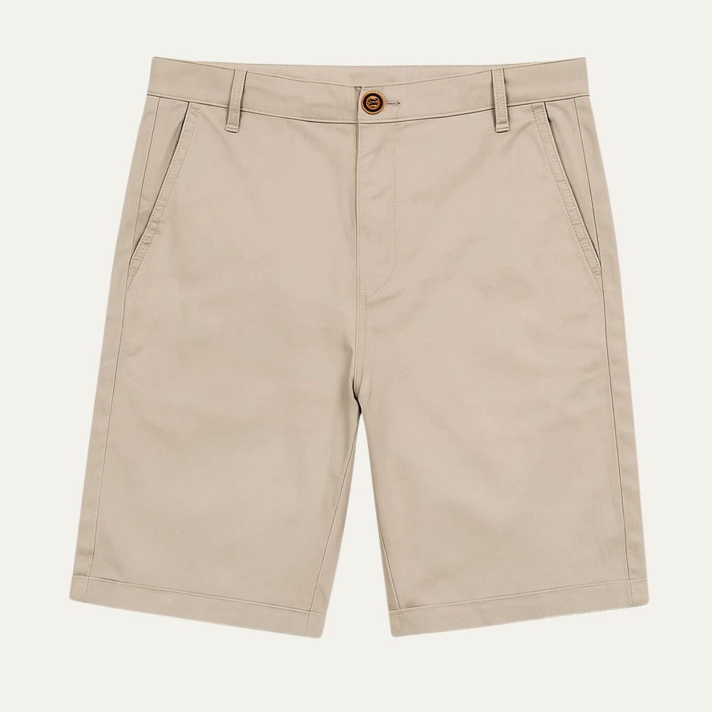 Shorts — view 11