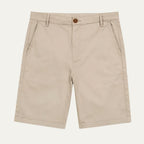 Shorts — view 11