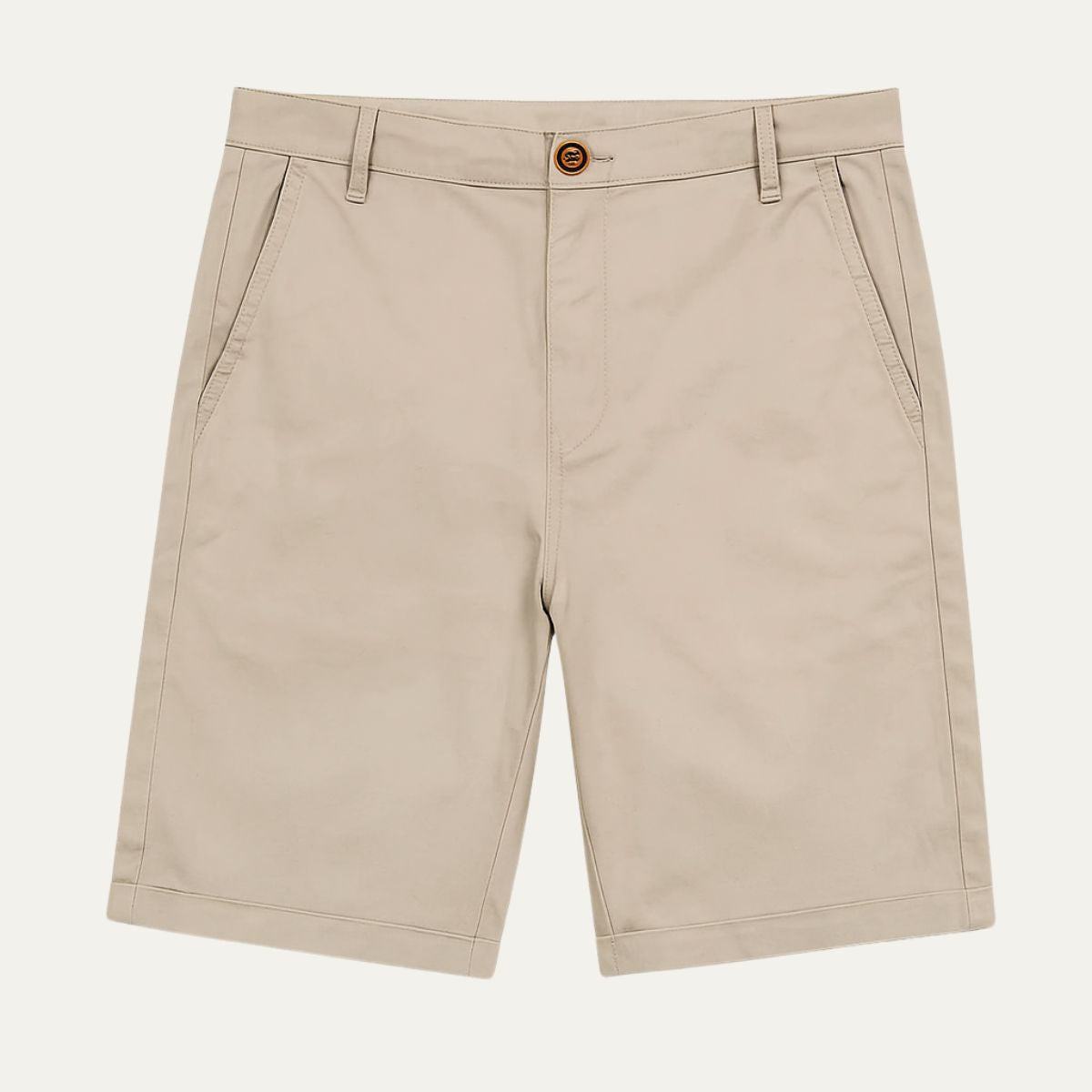 Shorts — view 11