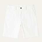 Shorts — view 12