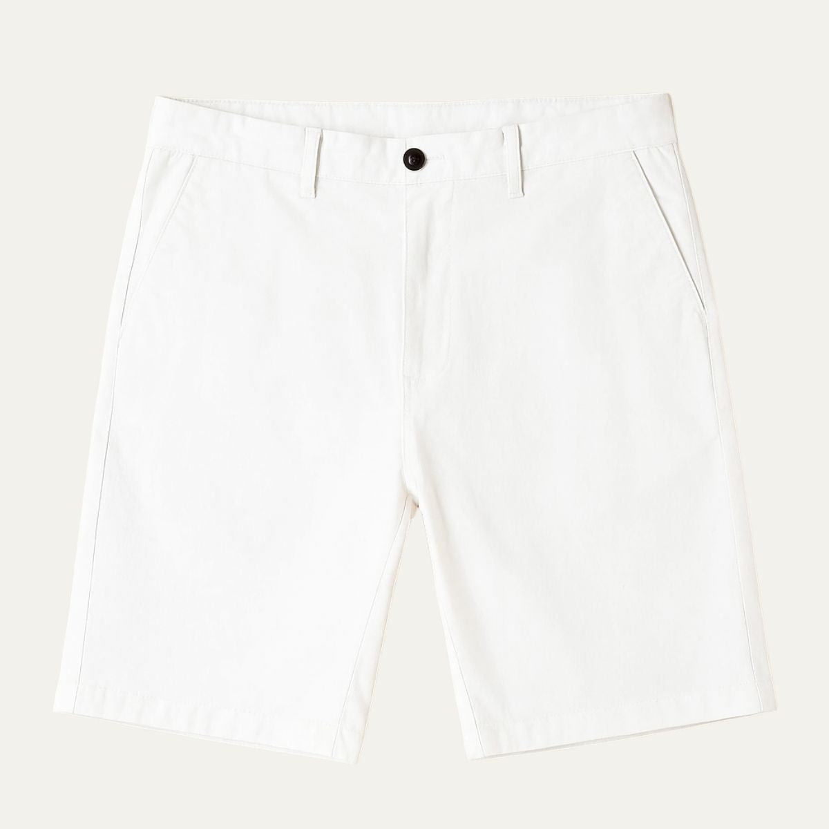 Shorts — view 12