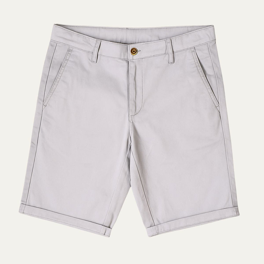Shorts — view 13