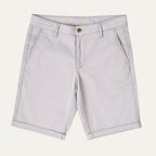 Shorts — view 13