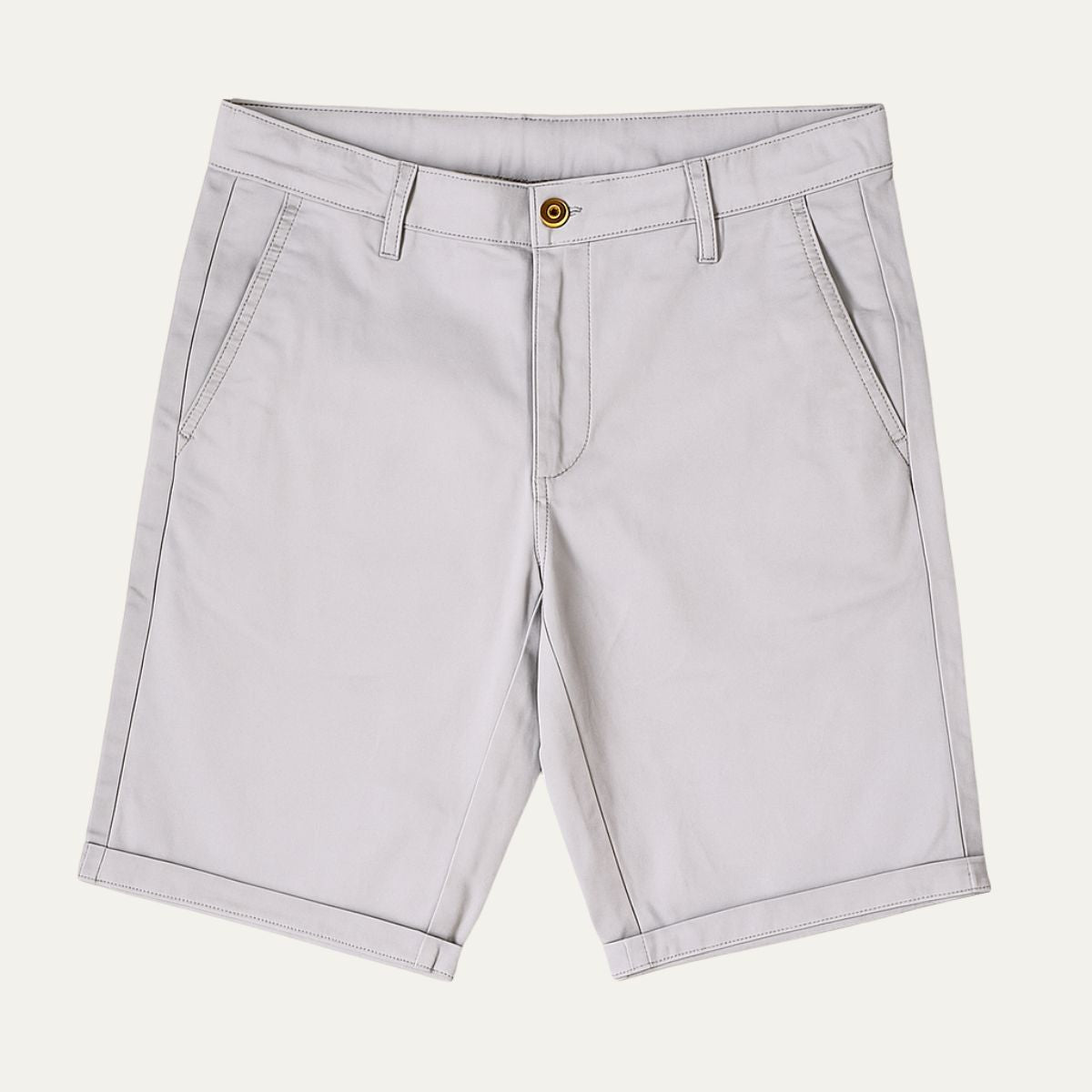 Shorts — view 13