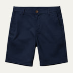 Shorts — view 14