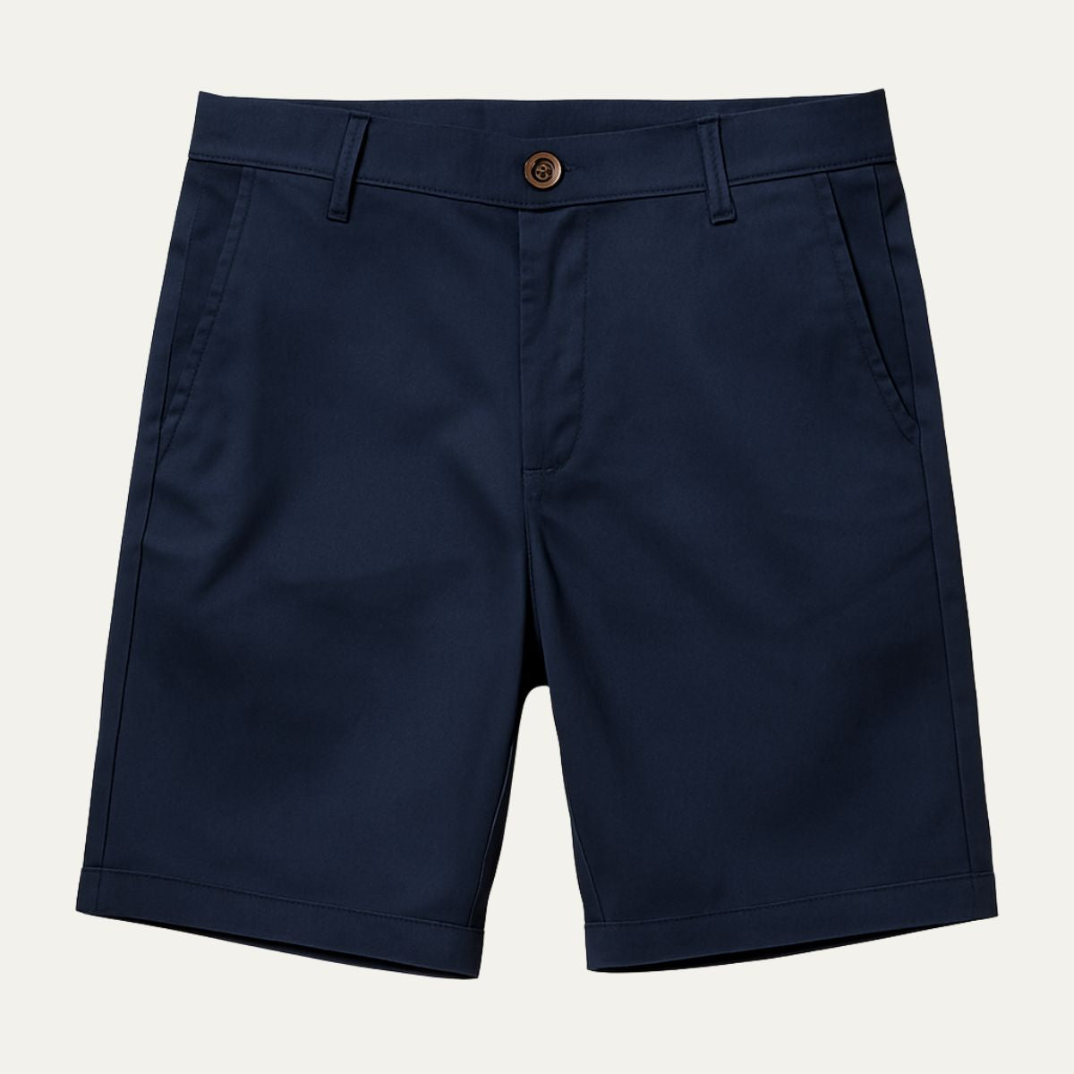 Shorts — view 14
