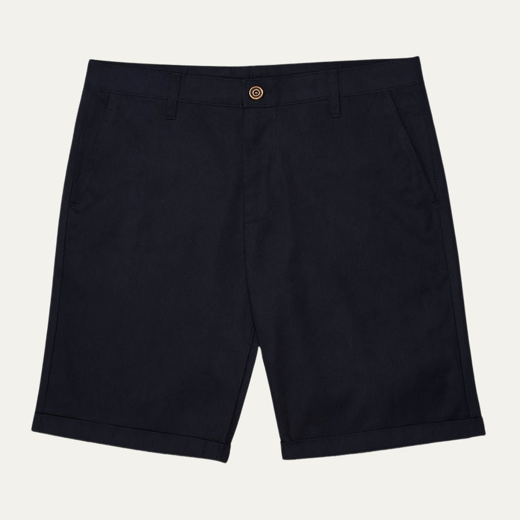 Shorts — view 15