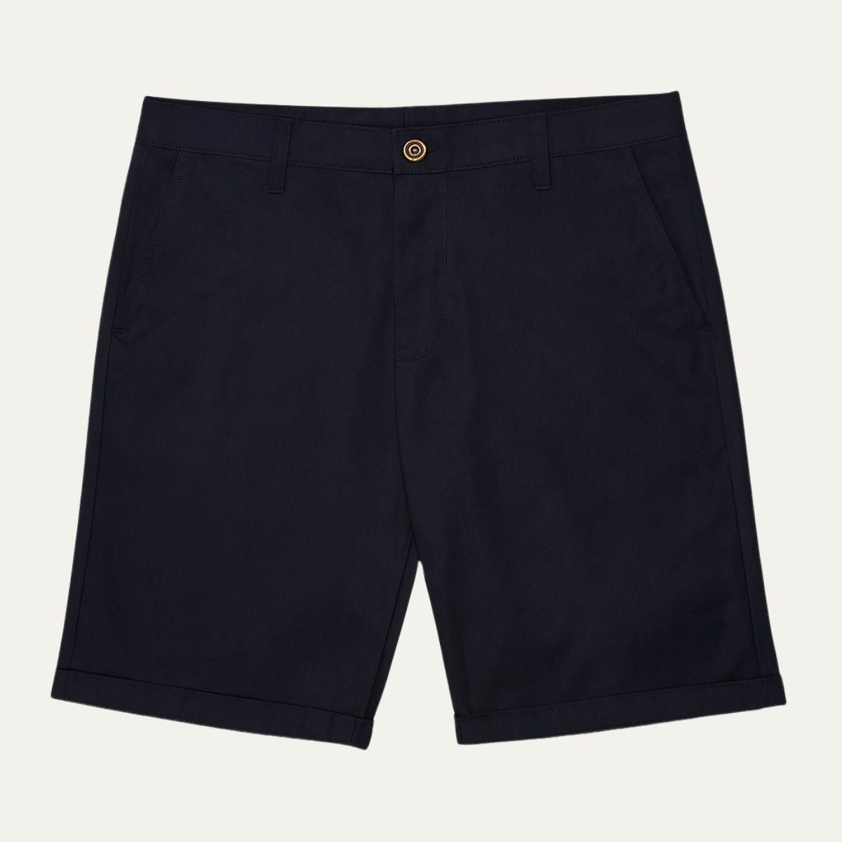 Shorts — view 15