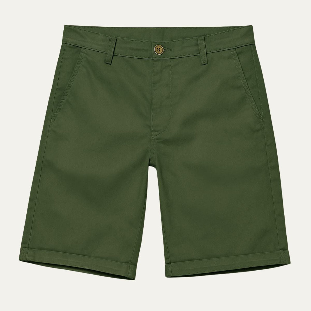 Shorts — view 16