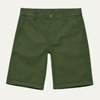 Shorts — view 16