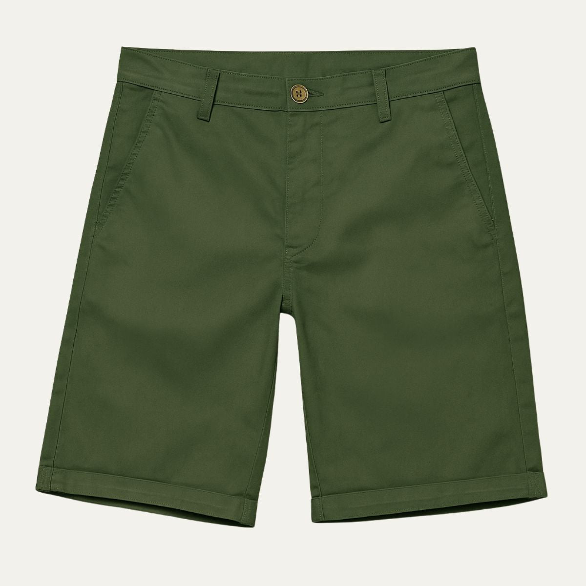 Shorts — view 16