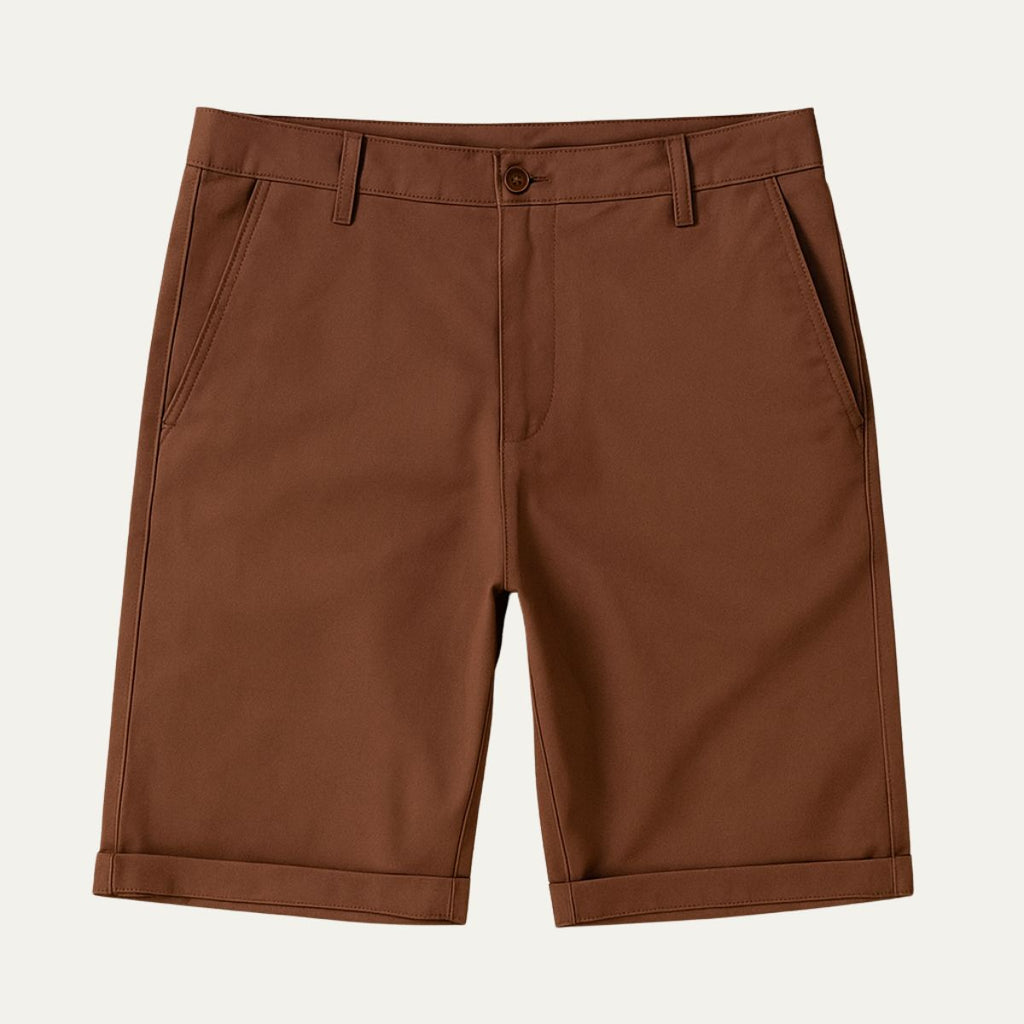 Shorts — view 17
