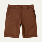 Shorts — view 17