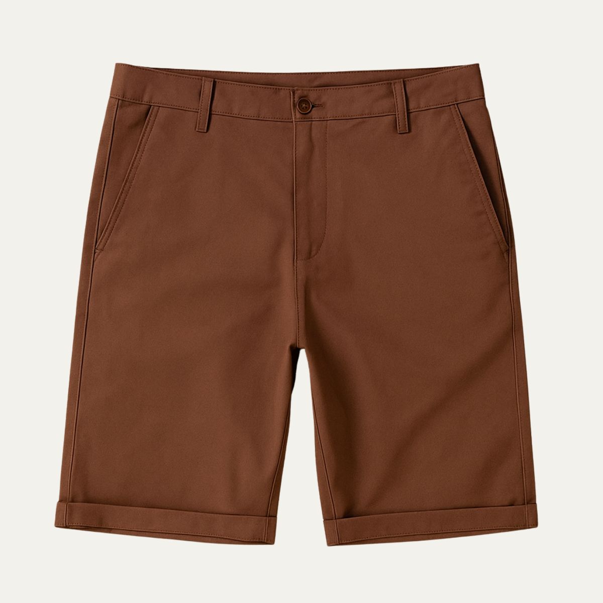 Shorts — view 17